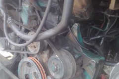 Exif_JPEG_420